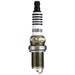 Autolite AR3911 - Fram Autolite Racing Spark Plugs