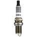 Click here for more information about Autolite AR3923 - Autolite Racing Spark Plugs