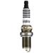 Autolite AR3924 - Autolite Racing Spark Plugs