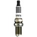 Autolite AR3933 - Autolite Racing Spark Plugs