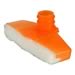 Click here for more information about Fram BA19 - Fram Crankcase Breathers