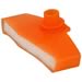 Click here for more information about Fram BA24 - Fram Crankcase Breathers
