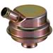 Click here for more information about Fram BA3632 - Fram Crankcase Breathers