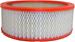 Click here for more information about Fram CA192 - Fram Extra Life Air Filters