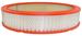 Click here for more information about Fram CA324A - Fram Extra Life Air Filters