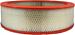 Click here for more information about Fram CA326 - Fram Extra Life Air Filters
