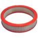 Click here for more information about Fram CA351 - Fram Extra Life Air Filters