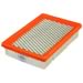 Click here for more information about Fram CA3559 - Fram Extra Life Air Filters
