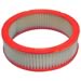 Click here for more information about Fram CA3588 - Fram Extra Life Air Filters