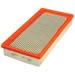Click here for more information about Fram CA3660 - Fram Extra Life Air Filters