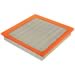 Click here for more information about Fram CA6555 - Fram Extra Life Air Filters