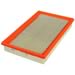Click here for more information about Fram CA6626 - Fram Extra Life Air Filters