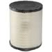 Click here for more information about Fram CA6818 - Fram Extra Life Air Filters