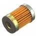 Click here for more information about Fram CG11 - Fram Fuel Filters