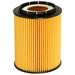 Click here for more information about Fram CH8158 - Fram Replacement Oil Filters