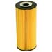 Click here for more information about Fram CH8530 - Fram Replacement Oil Filters