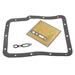 Click here for more information about Fram FT1017A - Fram Automatic Transmission Filters