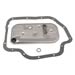 Click here for more information about Fram FT1020A - Fram Automatic Transmission Filters