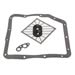 Click here for more information about Fram FT1021A - Fram Automatic Transmission Filters