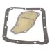 Click here for more information about Fram FT1027A - Fram Automatic Transmission Filters