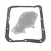 Click here for more information about Fram FT1028A - Fram Automatic Transmission Filters