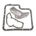 Click here for more information about Fram FT1037A - Fram Automatic Transmission Filters