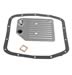 Click here for more information about Fram FT1056A - Fram Automatic Transmission Filters