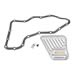 Click here for more information about Fram FT1073B - Fram Automatic Transmission Filters