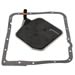 Fram FT1074A - Fram Automatic Transmission Filters