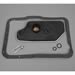 Click here for more information about Fram FT1087B - Fram Automatic Transmission Filters