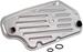 Click here for more information about Fram FT1115B - Fram Automatic Transmission Filters