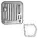 Click here for more information about Fram FT1122A - Fram Automatic Transmission Filters