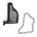 Click here for more information about Fram FT1129A - Fram Automatic Transmission Filters