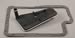 Click here for more information about Fram FT1130A - Fram Automatic Transmission Filters