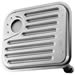 Click here for more information about Fram FT1134 - Fram Automatic Transmission Filters