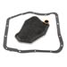Click here for more information about Fram FT1144A - Fram Automatic Transmission Filters