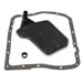 Click here for more information about Fram FT1146A - Fram Automatic Transmission Filters
