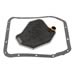 Click here for more information about Fram FT1167A - Fram Automatic Transmission Filters