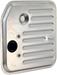 Click here for more information about Fram FT1206A - Fram Automatic Transmission Filters