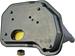 Click here for more information about Fram FT1217B - Fram Automatic Transmission Filters