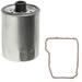 Click here for more information about Fram FT1223A - Fram Automatic Transmission Filters