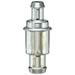 Fram FV112 - Fram PCV Valves