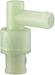 Click here for more information about Fram FV163 - Fram PCV Valves
