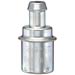 Click here for more information about Fram FV178 - Fram PCV Valves