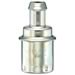 Fram FV181 - Fram PCV Valves
