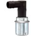 Fram FV184 - Fram PCV Valves