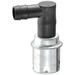 Click here for more information about Fram FV191 - Fram PCV Valves