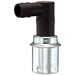 Fram FV202 - Fram PCV Valves