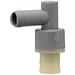 Click here for more information about Fram FV281 - Fram PCV Valves