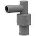 Click here for more information about Fram FV395 - Fram PCV Valves